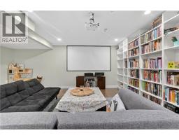 175 SIEBERT Avenue UnitNo. 2 - 36