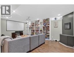 175 SIEBERT Avenue UnitNo. 2 - 37