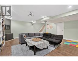 175 SIEBERT Avenue UnitNo. 2 - 38