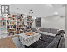 175 SIEBERT Avenue UnitNo. 2 - 39