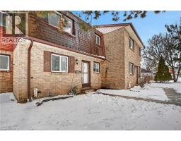 175 SIEBERT Avenue UnitNo. 2 - 4