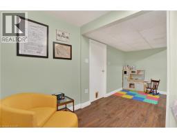 175 SIEBERT Avenue UnitNo. 2 - 40