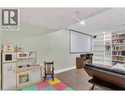 175 SIEBERT Avenue UnitNo. 2 - 41