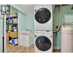 175 SIEBERT Avenue UnitNo. 2 - 42