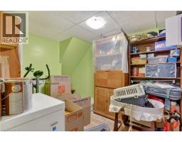 175 SIEBERT Avenue UnitNo. 2 - 43