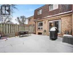 175 SIEBERT Avenue UnitNo. 2 - 44