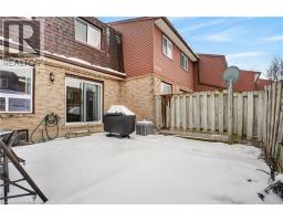 175 SIEBERT Avenue UnitNo. 2 - 46