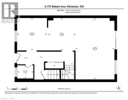 175 SIEBERT Avenue UnitNo. 2 - 47