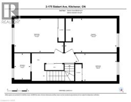 175 SIEBERT Avenue UnitNo. 2 - 48