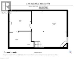 175 SIEBERT Avenue UnitNo. 2 - 49