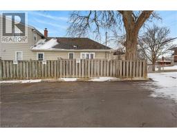 175 SIEBERT Avenue UnitNo. 2 - 6