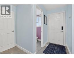 175 SIEBERT Avenue UnitNo. 2 - 7