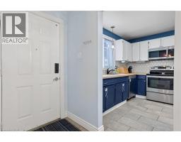 175 SIEBERT Avenue UnitNo. 2 - 8