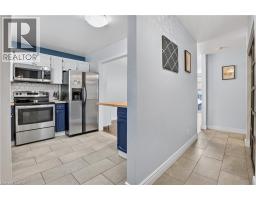 175 SIEBERT Avenue UnitNo. 2 - 9