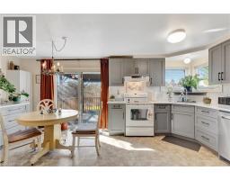 29 MORNINGSIDE Circle - 11