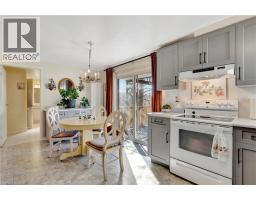 29 MORNINGSIDE Circle - 12