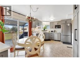 29 MORNINGSIDE Circle - 14