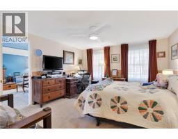 29 MORNINGSIDE Circle - 16