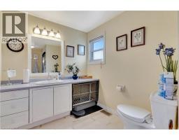 29 MORNINGSIDE Circle - 17