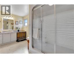 29 MORNINGSIDE Circle - 18