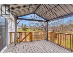 29 MORNINGSIDE Circle - 19