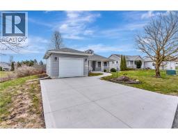 29 MORNINGSIDE Circle - 2