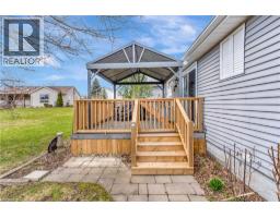 29 MORNINGSIDE Circle - 20