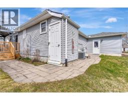 29 MORNINGSIDE Circle - 21