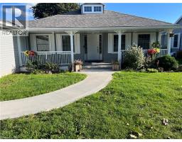 29 MORNINGSIDE Circle - 22