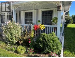 29 MORNINGSIDE Circle - 23