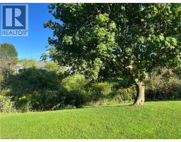 29 MORNINGSIDE Circle - 25