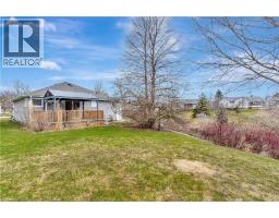 29 MORNINGSIDE Circle - 26