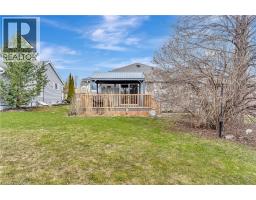 29 MORNINGSIDE Circle - 27