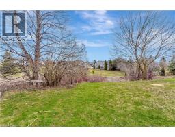 29 MORNINGSIDE Circle - 28