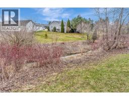 29 MORNINGSIDE Circle - 29