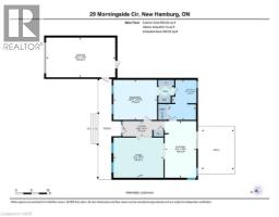 29 MORNINGSIDE Circle - 30