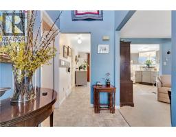 29 MORNINGSIDE Circle - 5