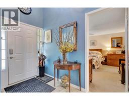 29 MORNINGSIDE Circle - 6