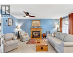 29 MORNINGSIDE Circle - 7