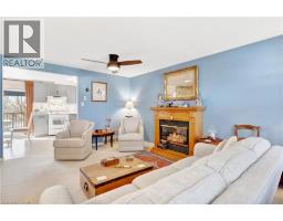 29 MORNINGSIDE Circle - 8