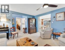 29 MORNINGSIDE Circle - 9