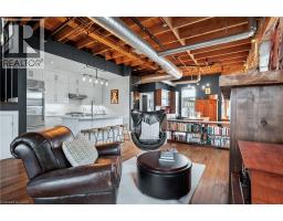 25 CONCESSION Street UnitNo. 201 - 10