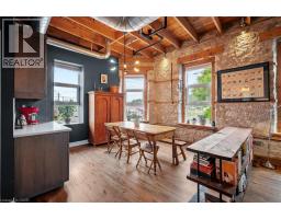 25 CONCESSION Street UnitNo. 201 - 11