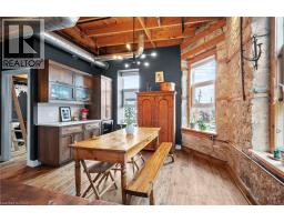 25 CONCESSION Street UnitNo. 201 - 12