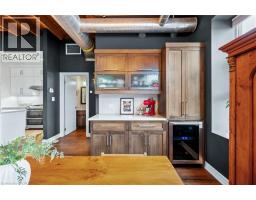 25 CONCESSION Street UnitNo. 201 - 13