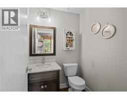 25 CONCESSION Street UnitNo. 201 - 14