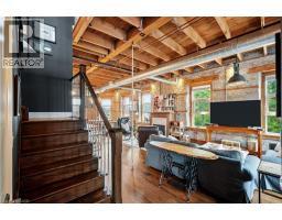 25 CONCESSION Street UnitNo. 201 - 16