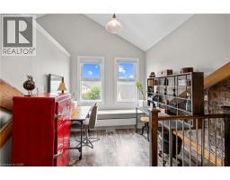 25 CONCESSION Street UnitNo. 201 - 18