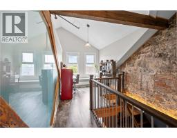 25 CONCESSION Street UnitNo. 201 - 19