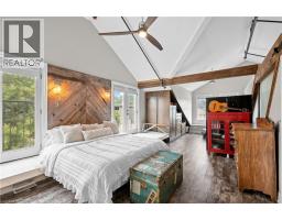 25 CONCESSION Street UnitNo. 201 - 21